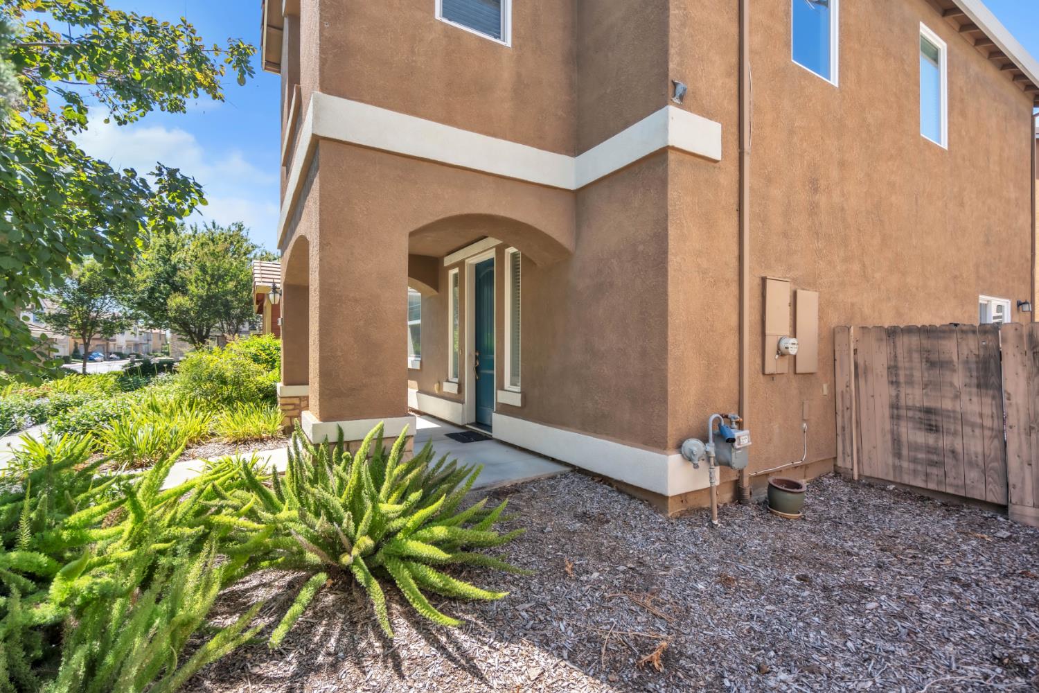 4040 Vittoria Lane