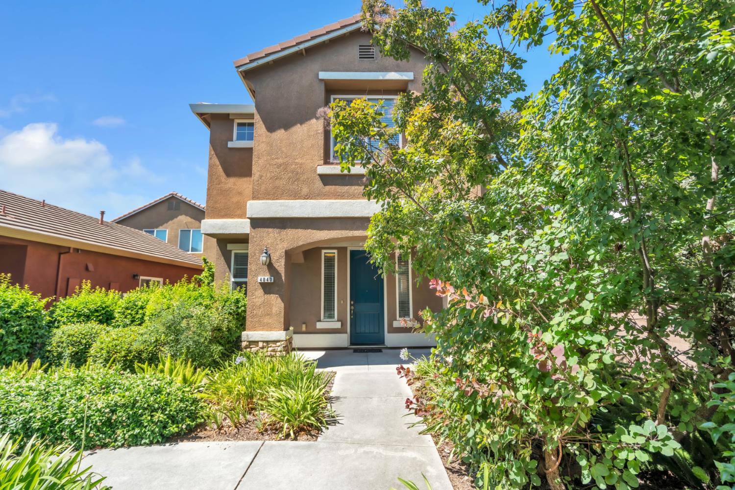 4040 Vittoria Lane
