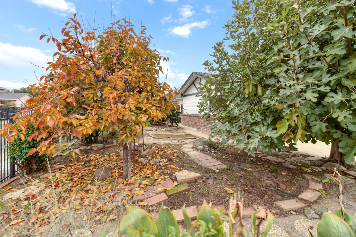 4366 Greenwich Circle