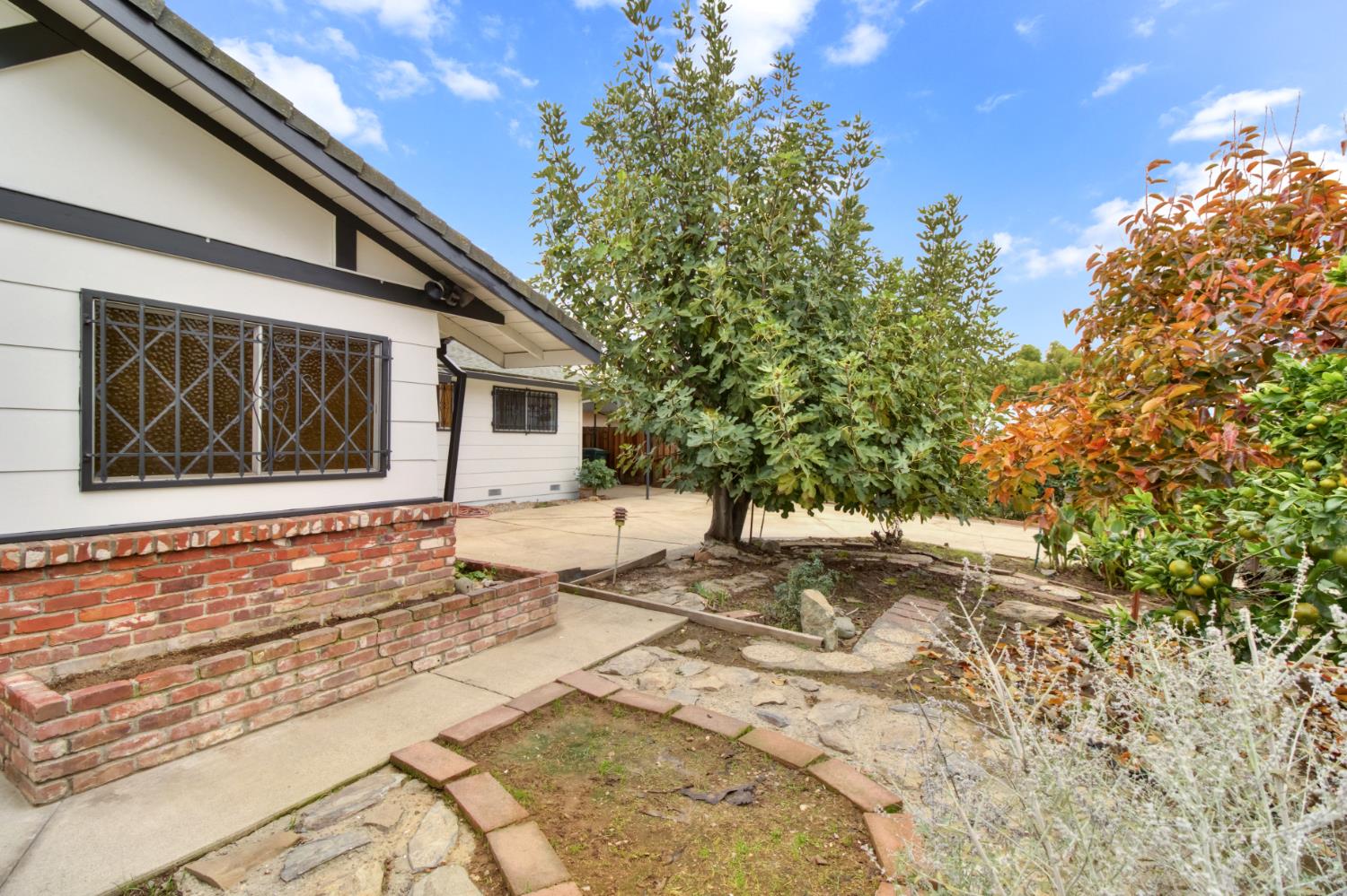 4366 Greenwich Circle