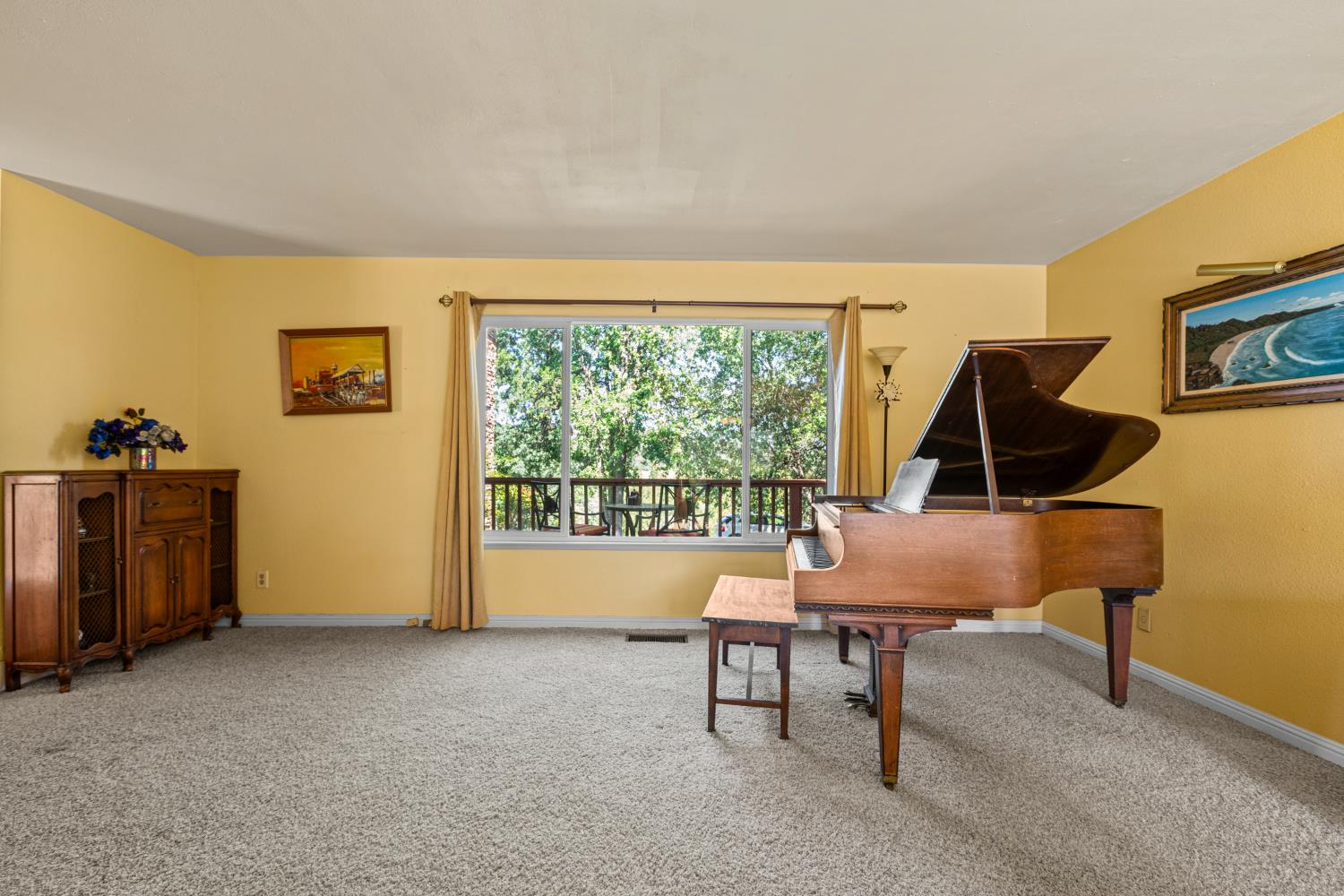 2503 Knollwood Drive