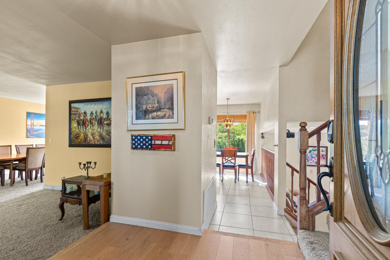 2503 Knollwood Drive