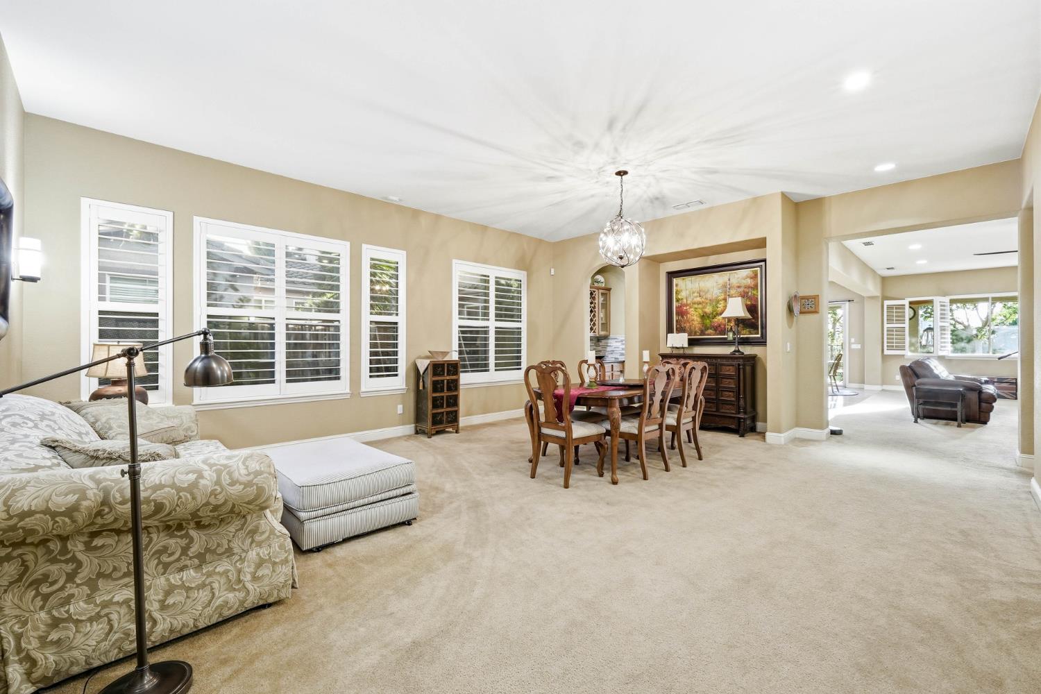 3800 Spalding Court