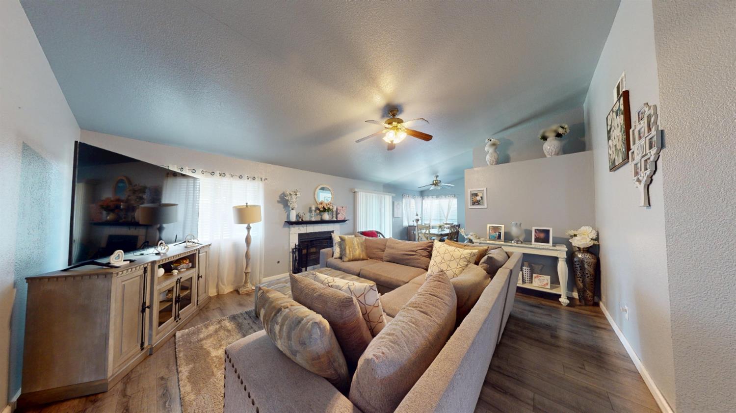 1617 Charlottesville Lane