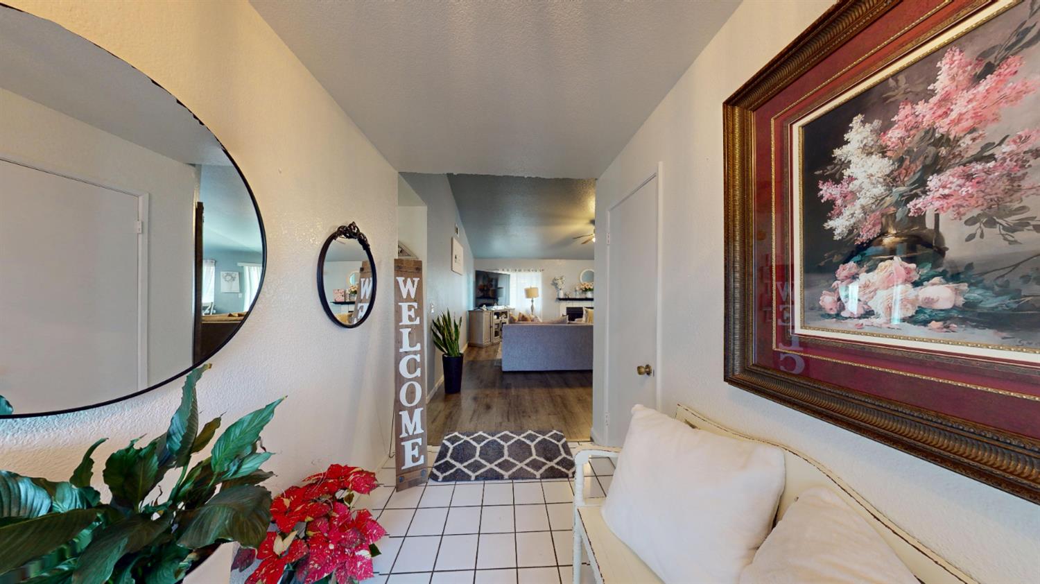 1617 Charlottesville Lane