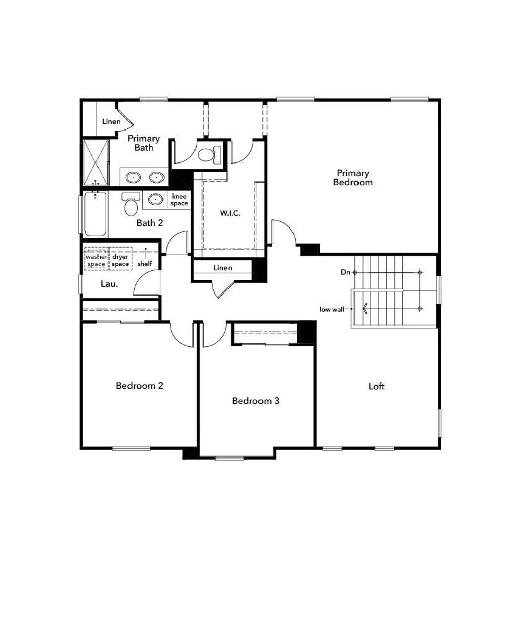 Photo of 1433 Carp Way, Sacramento, CA 95832 (MLS # 226007377)