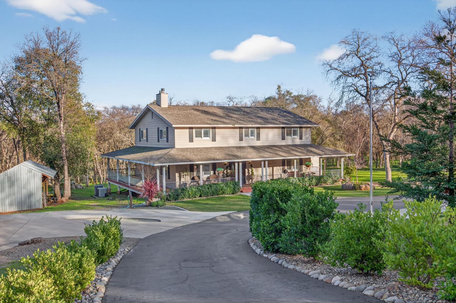 5117 Cutty Sark Lane