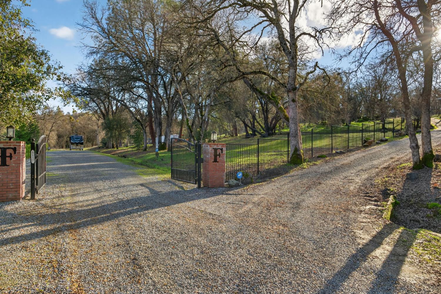 5117 Cutty Sark Lane