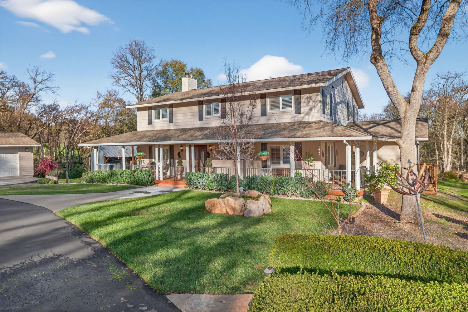 5117 Cutty Sark Lane