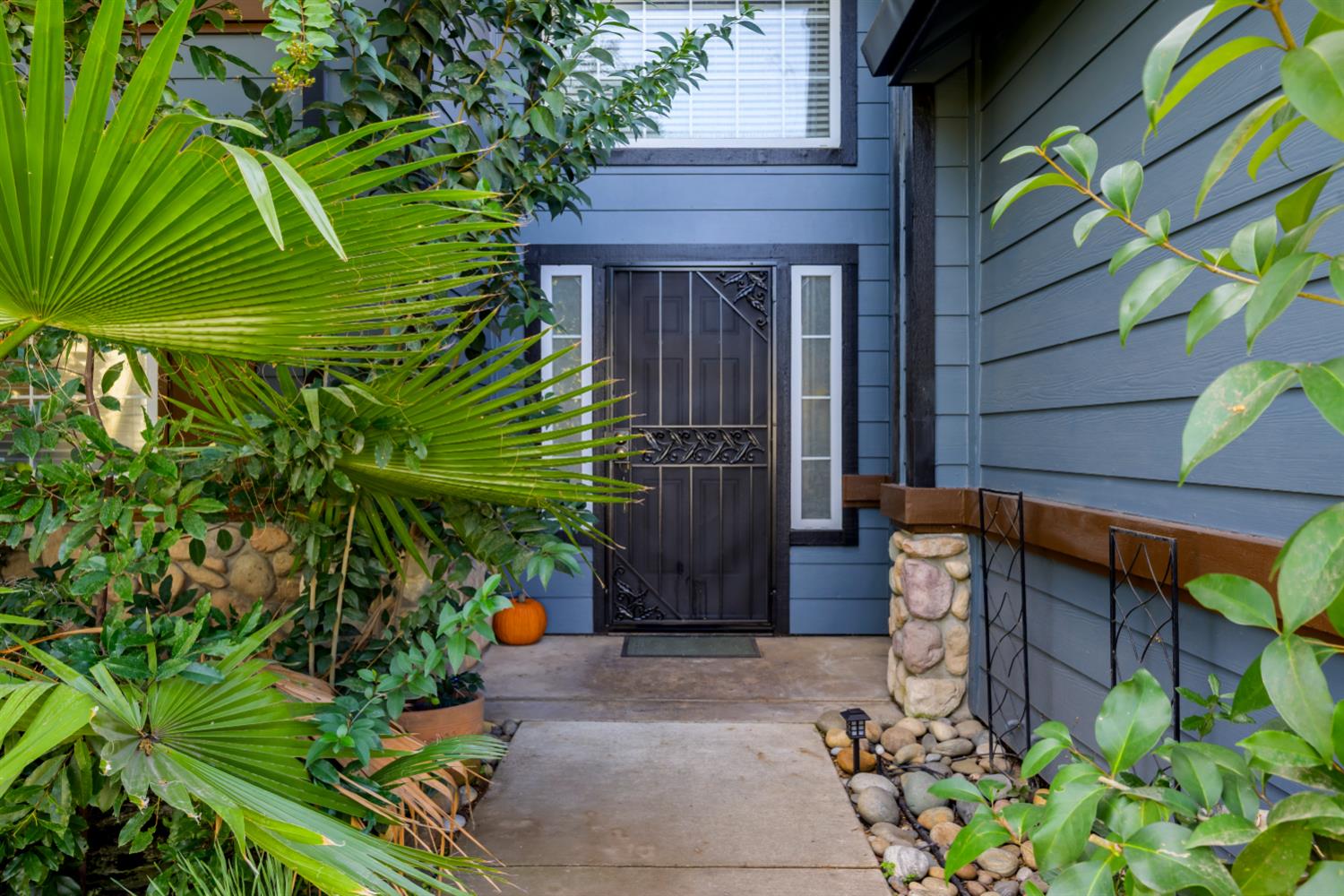 5316 countrybrook Lane