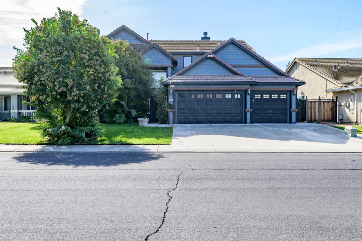 5316 countrybrook Lane