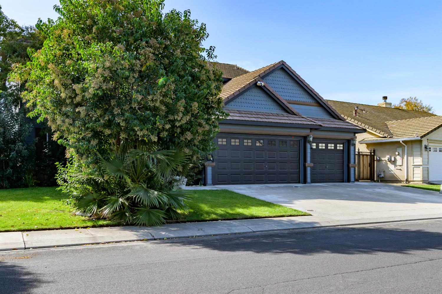 5316 countrybrook Lane
