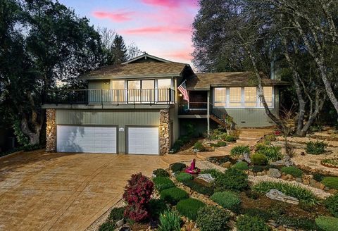 3620 Montclair Road, Cameron Park, CA 95682 - MLS#: 225062230
