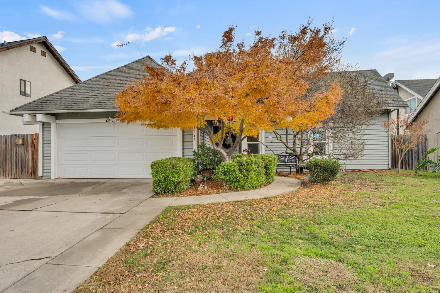 Sacramento, California 95823, United States, 3 Bedrooms Bedrooms, ,2 BathroomsBathrooms,Residential,Active,256745