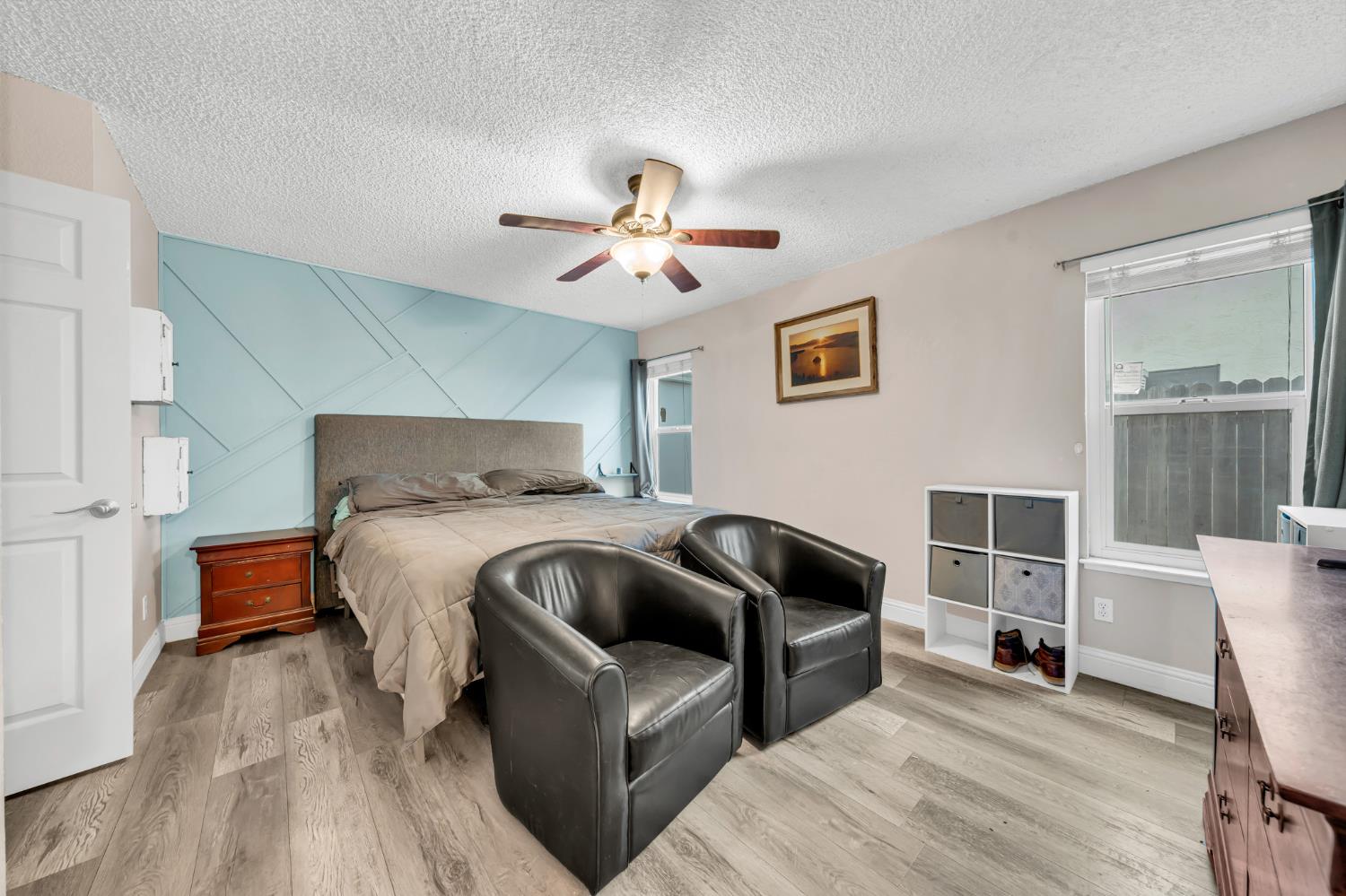 Sacramento, California 95823, United States, 3 Bedrooms Bedrooms, ,2 BathroomsBathrooms,Residential,Active,256745