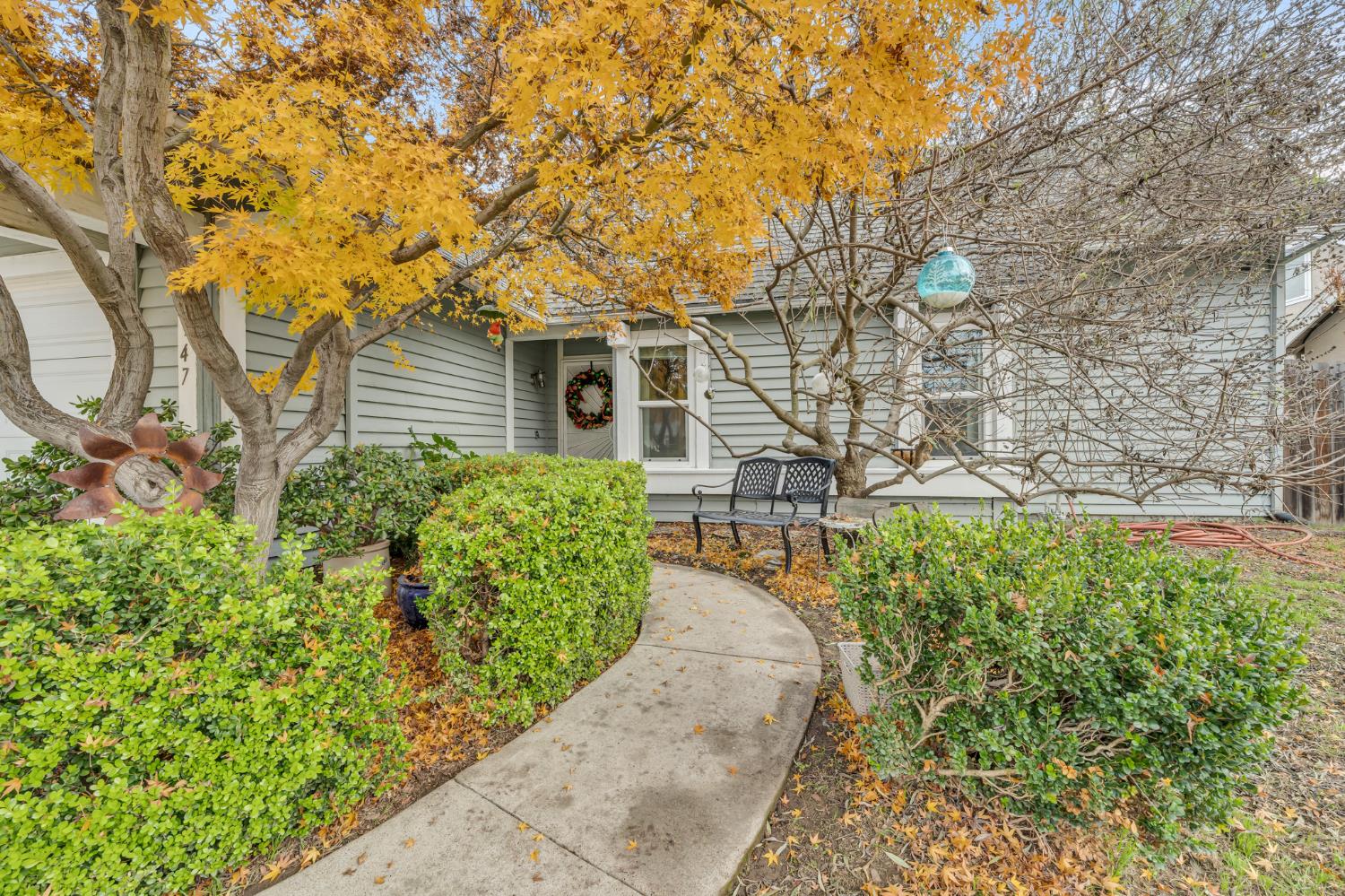 Sacramento, California 95823, United States, 3 Bedrooms Bedrooms, ,2 BathroomsBathrooms,Residential,Active,256745