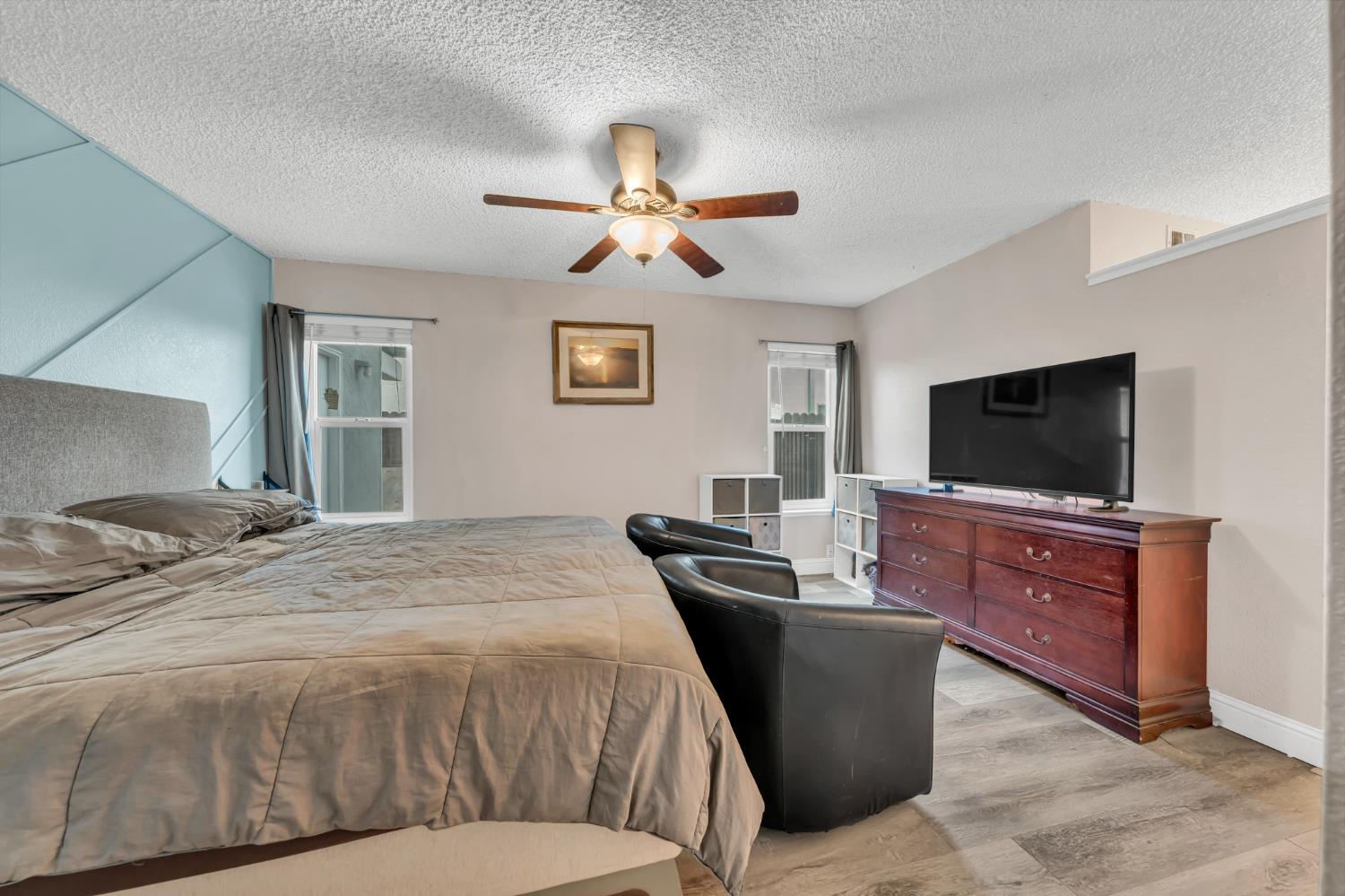 Sacramento, California 95823, United States, 3 Bedrooms Bedrooms, ,2 BathroomsBathrooms,Residential,Active,256745