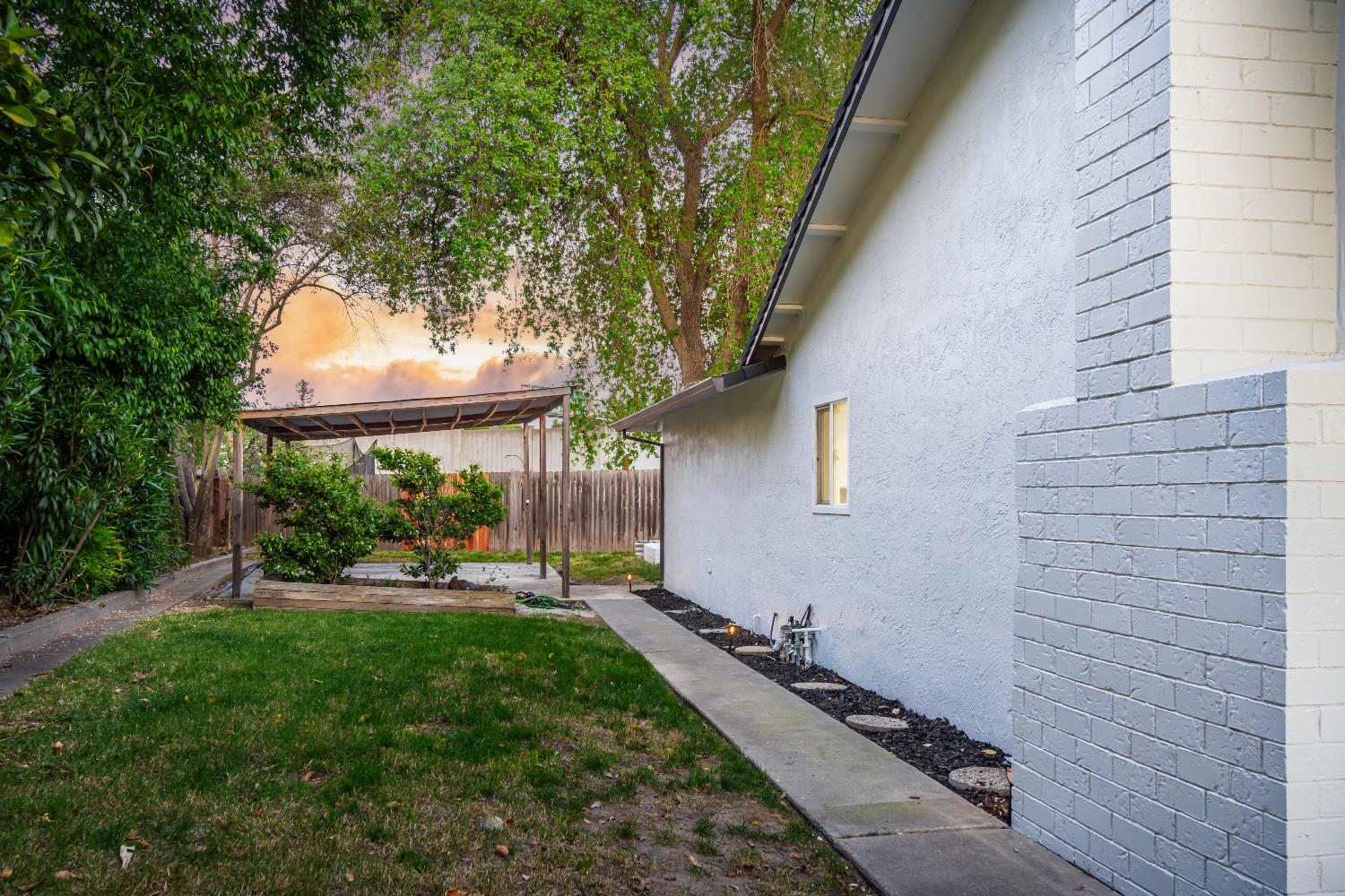 1023 Azure Court