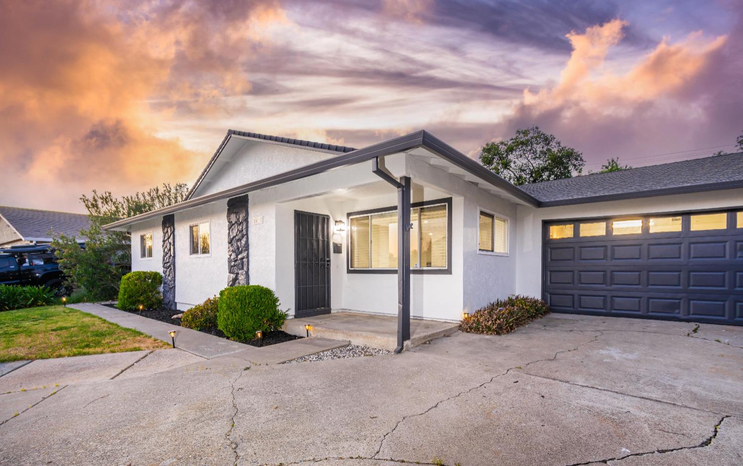1023 Azure Court