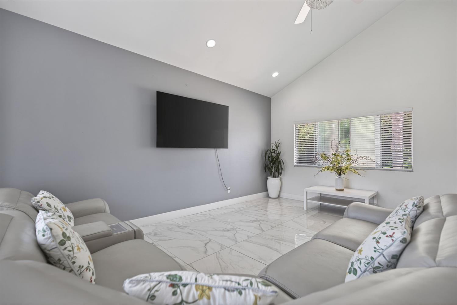 4821 Propitious Court
