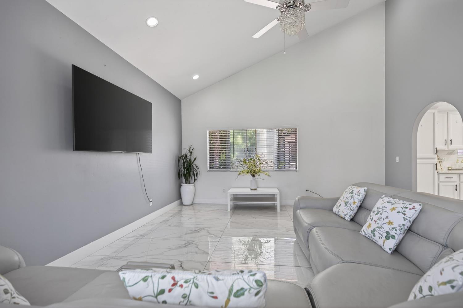 4821 Propitious Court