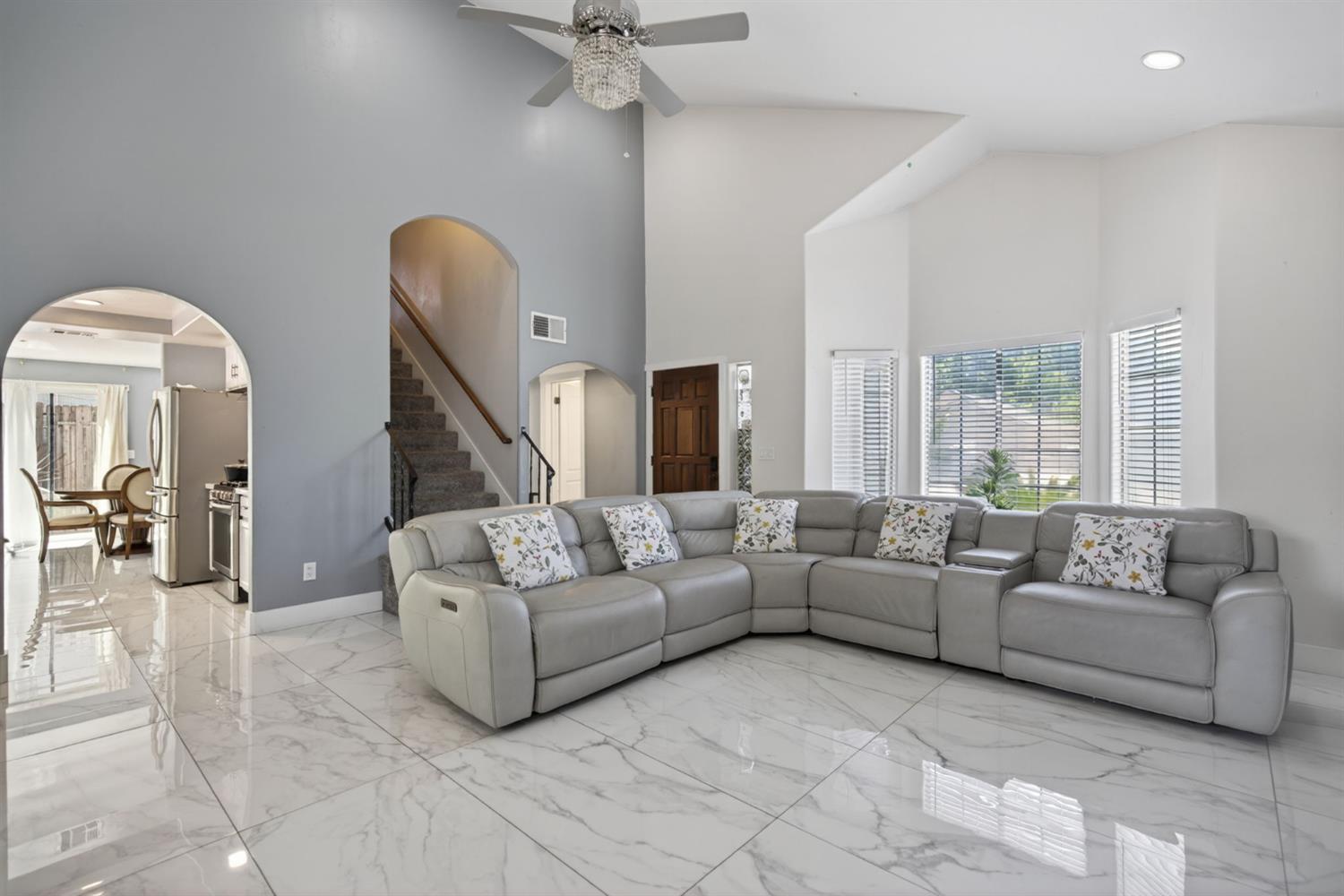 4821 Propitious Court