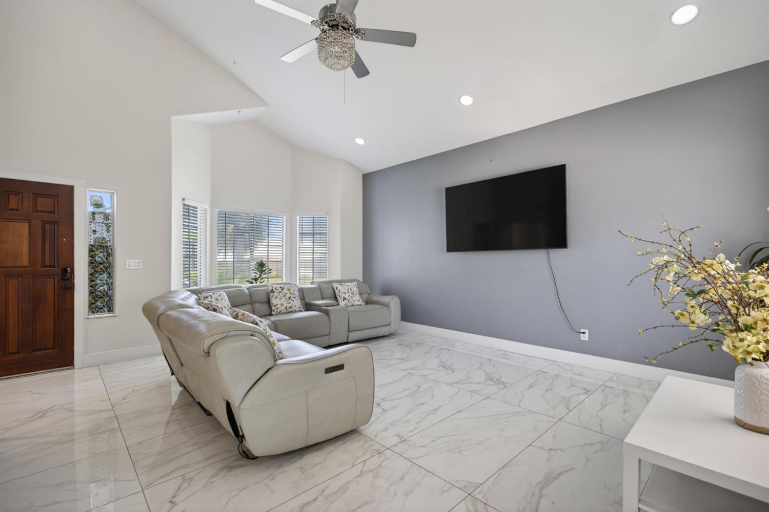 4821 Propitious Court