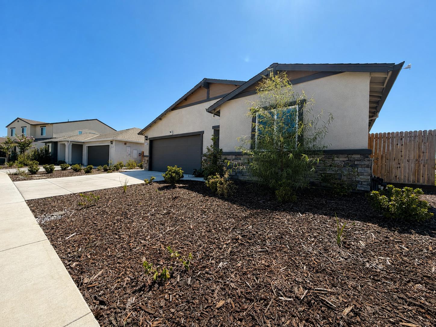 1254 Strawberry Drive
