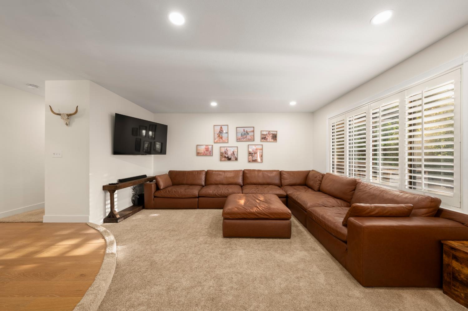 2474 Starmount Way