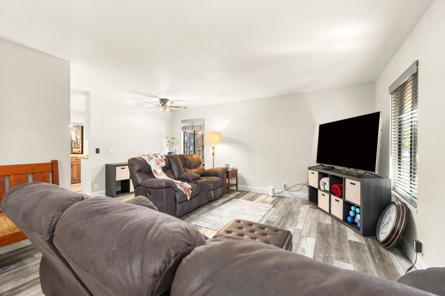 5851 Lupin Lane