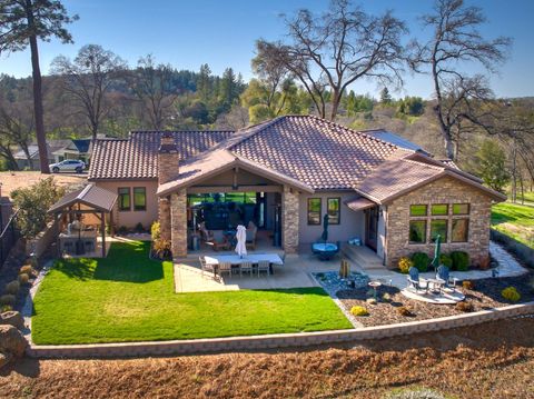 23461 Alexis Drive, Auburn, CA 95602 - #: 225030142
