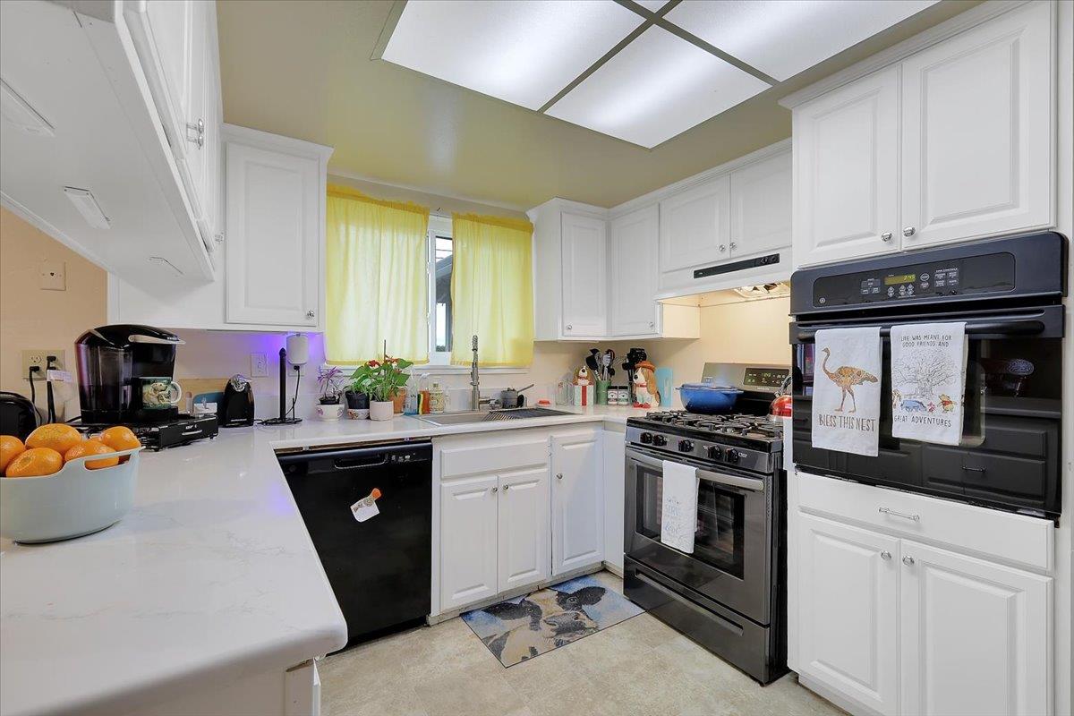 1650 N Township Road