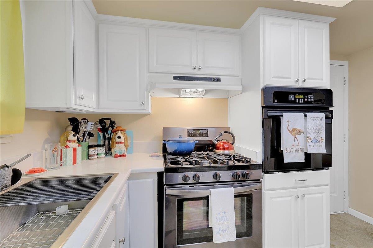 1650 N Township Road