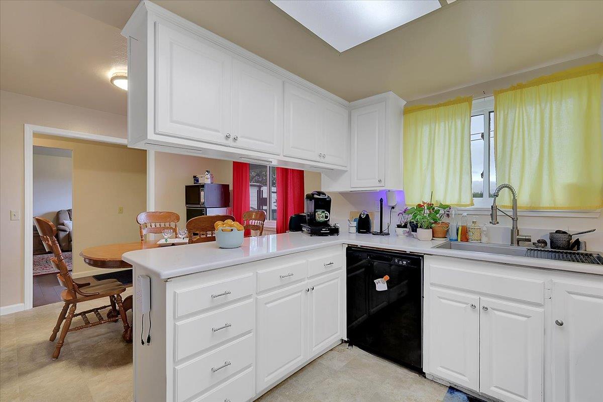 1650 N Township Road