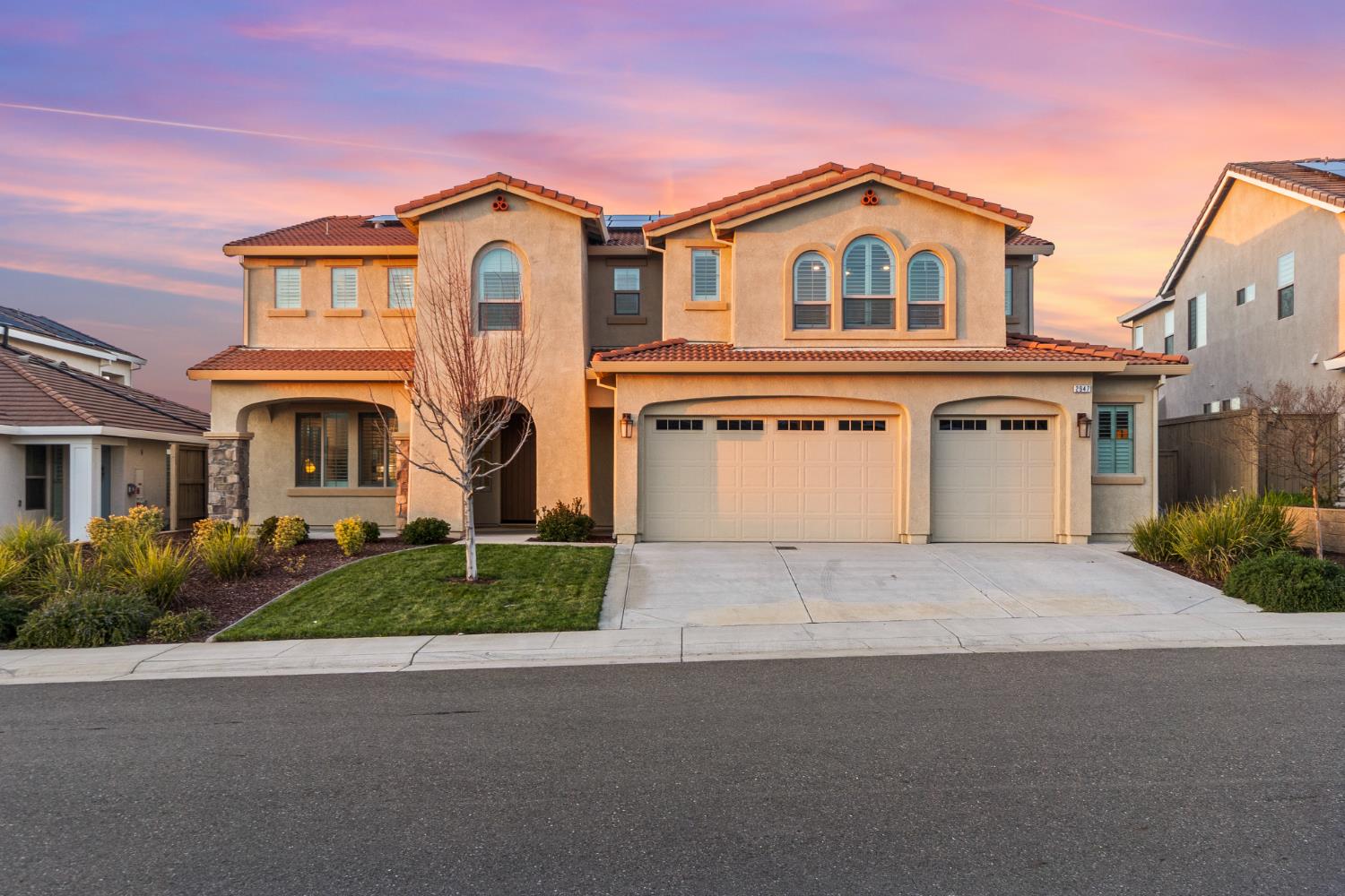 2947 Laredo Drive