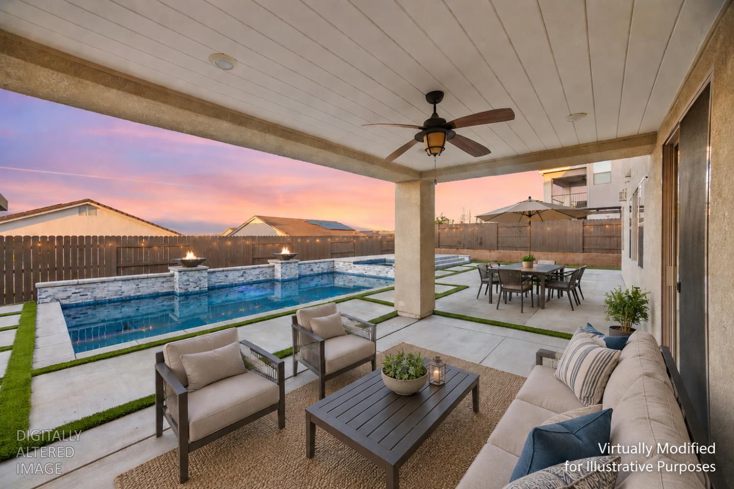 2947 Laredo Drive
