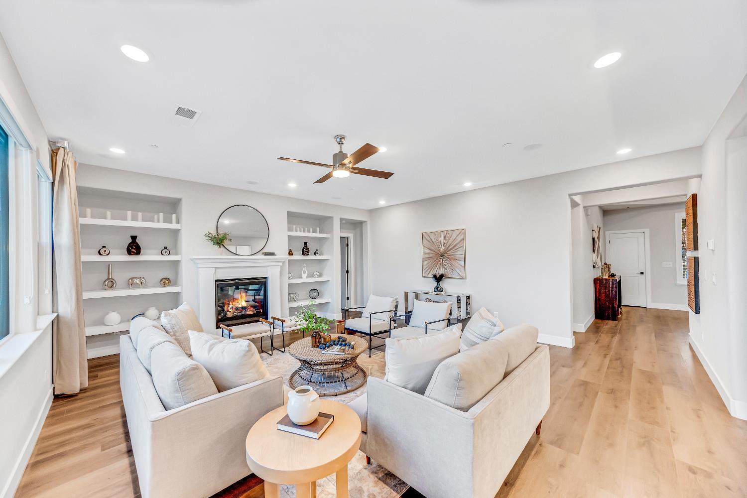2947 Laredo Drive