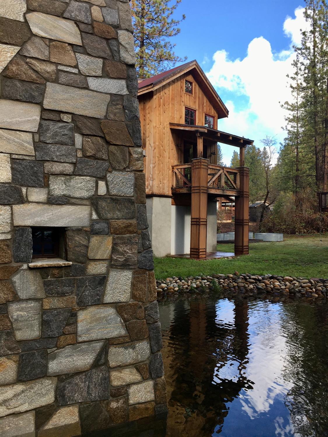 2986 Lakemont Drive