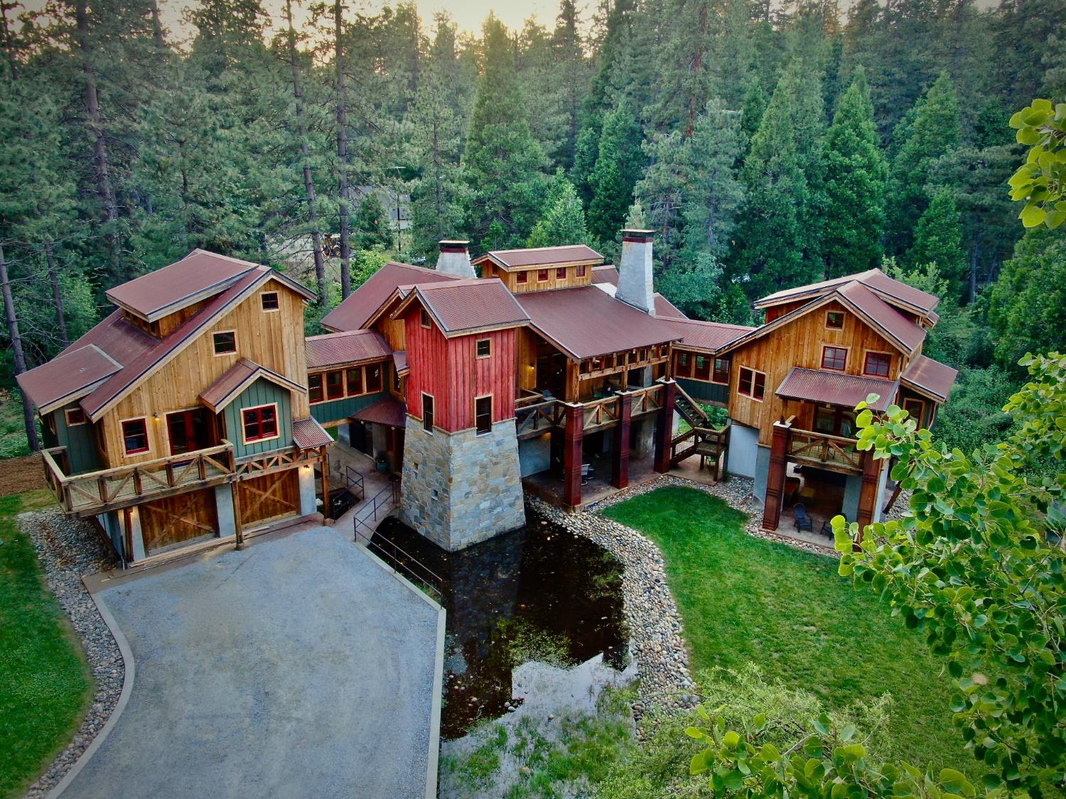 2986 Lakemont Drive