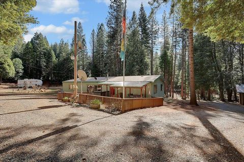 MLS: 225022317