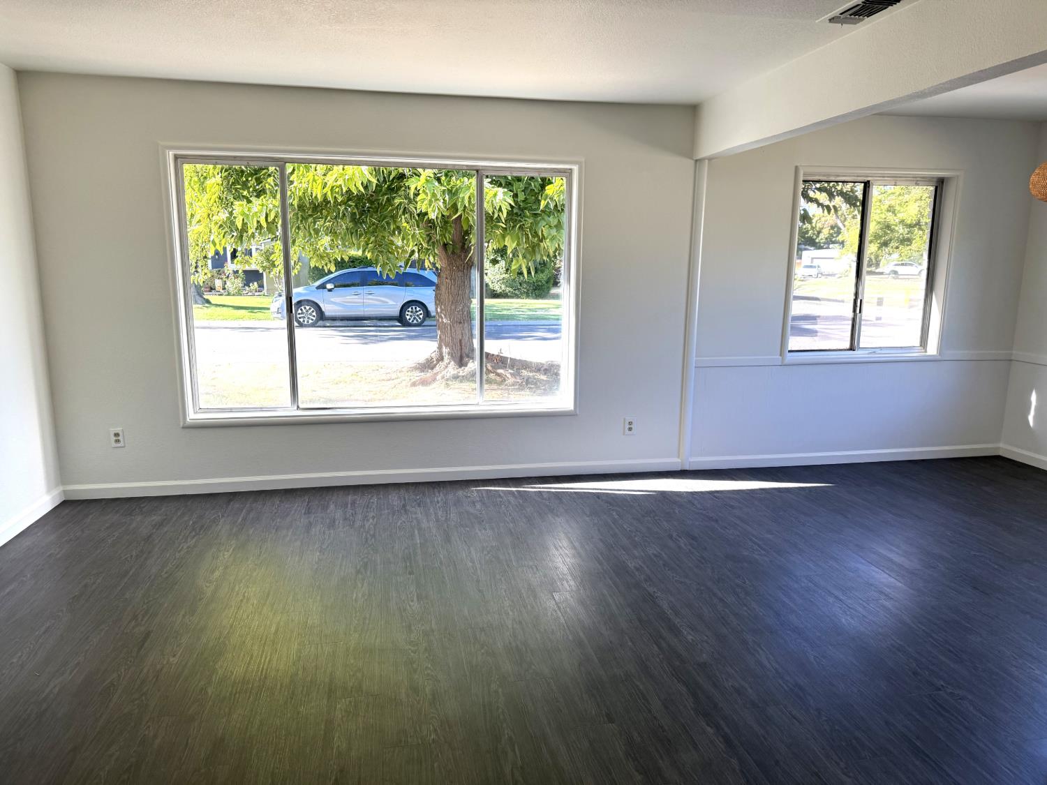 3420 Hunnicutt Lane