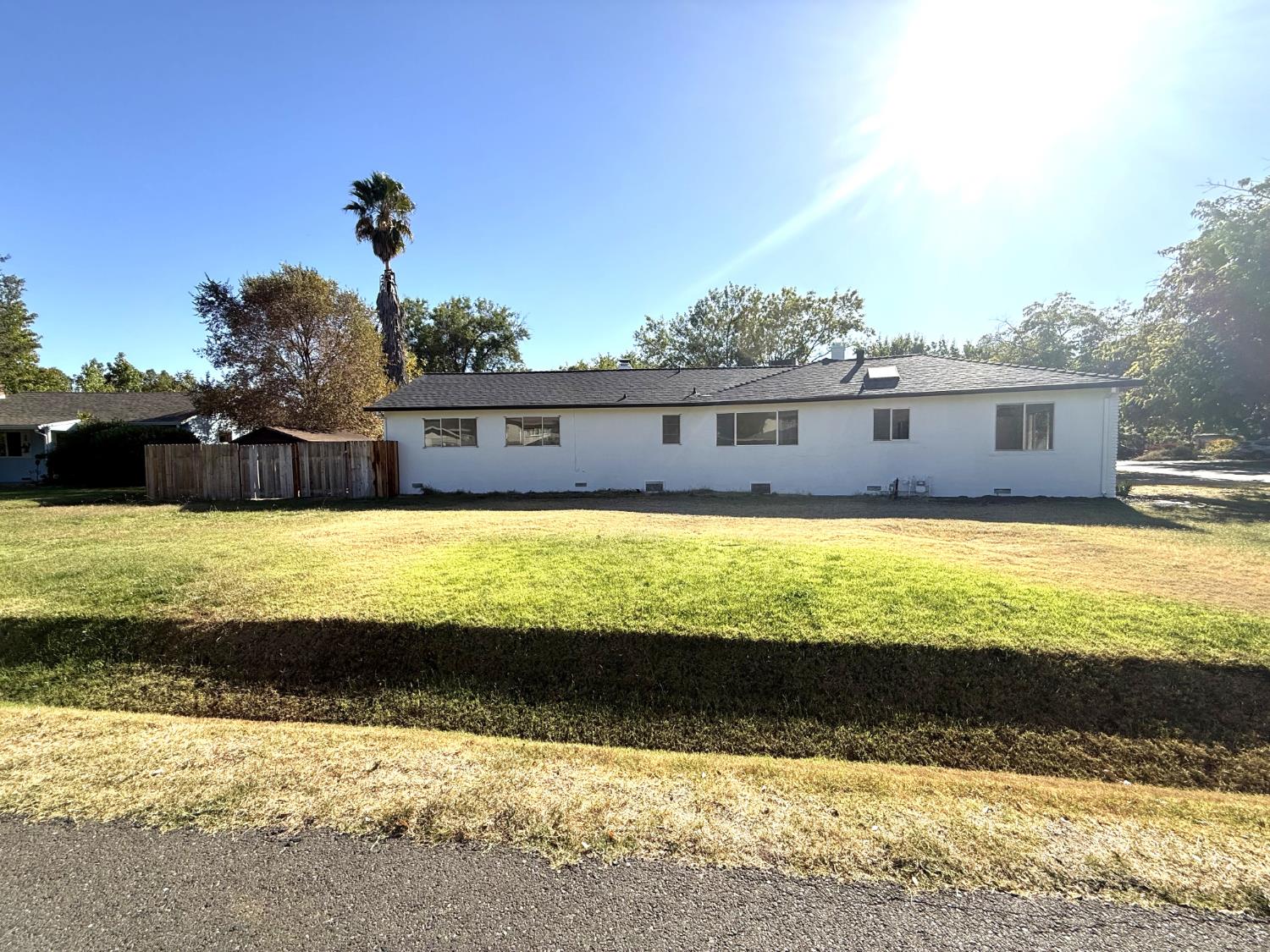 3420 Hunnicutt Lane