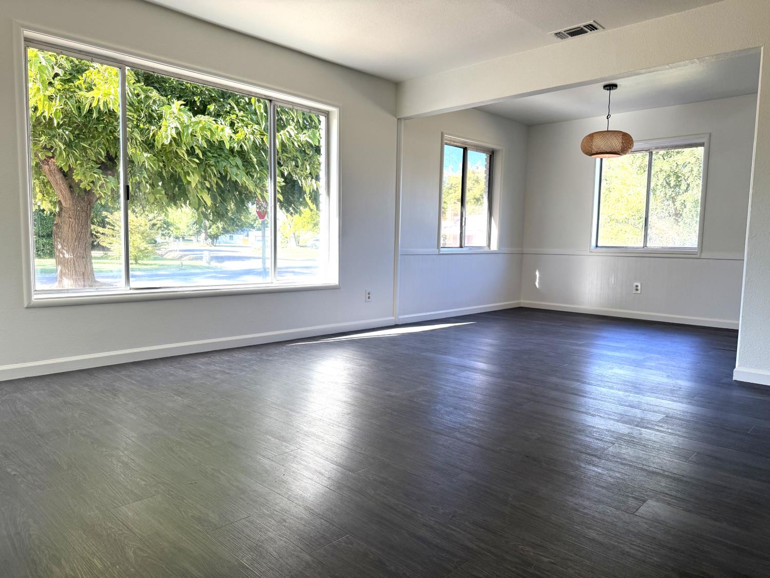 3420 Hunnicutt Lane
