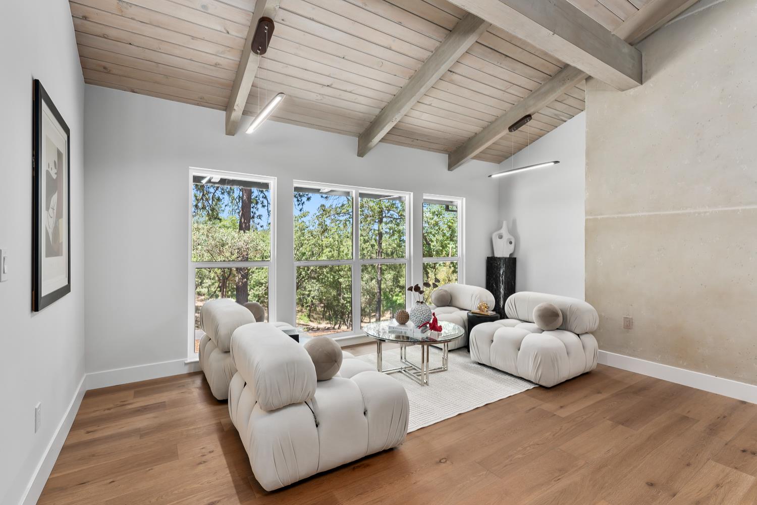 3248 Wilderness Court