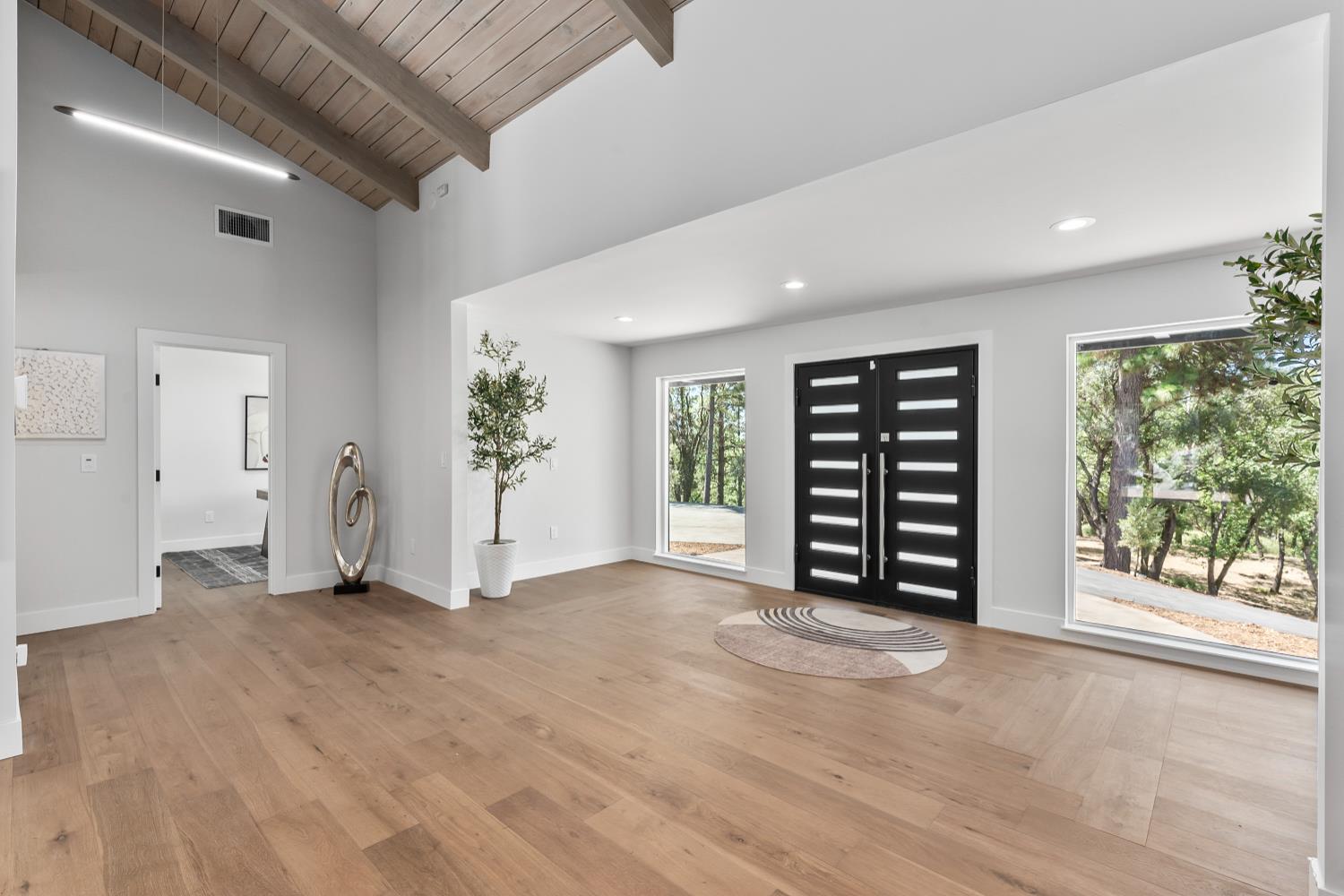 3248 Wilderness Court