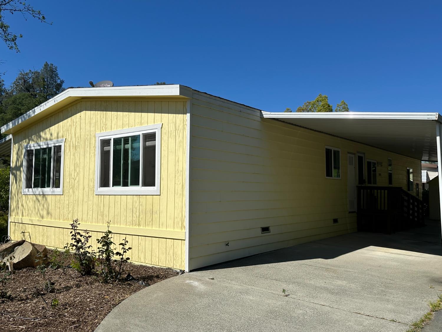 1860 Sunset Drive