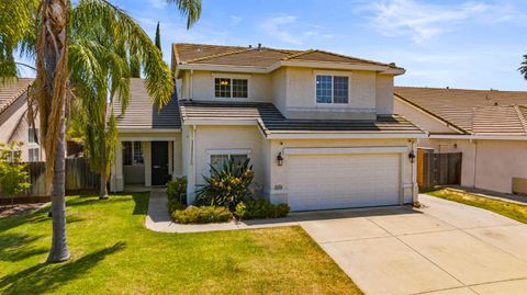 5340 Fawn Crossing Way Antelope CA 95843