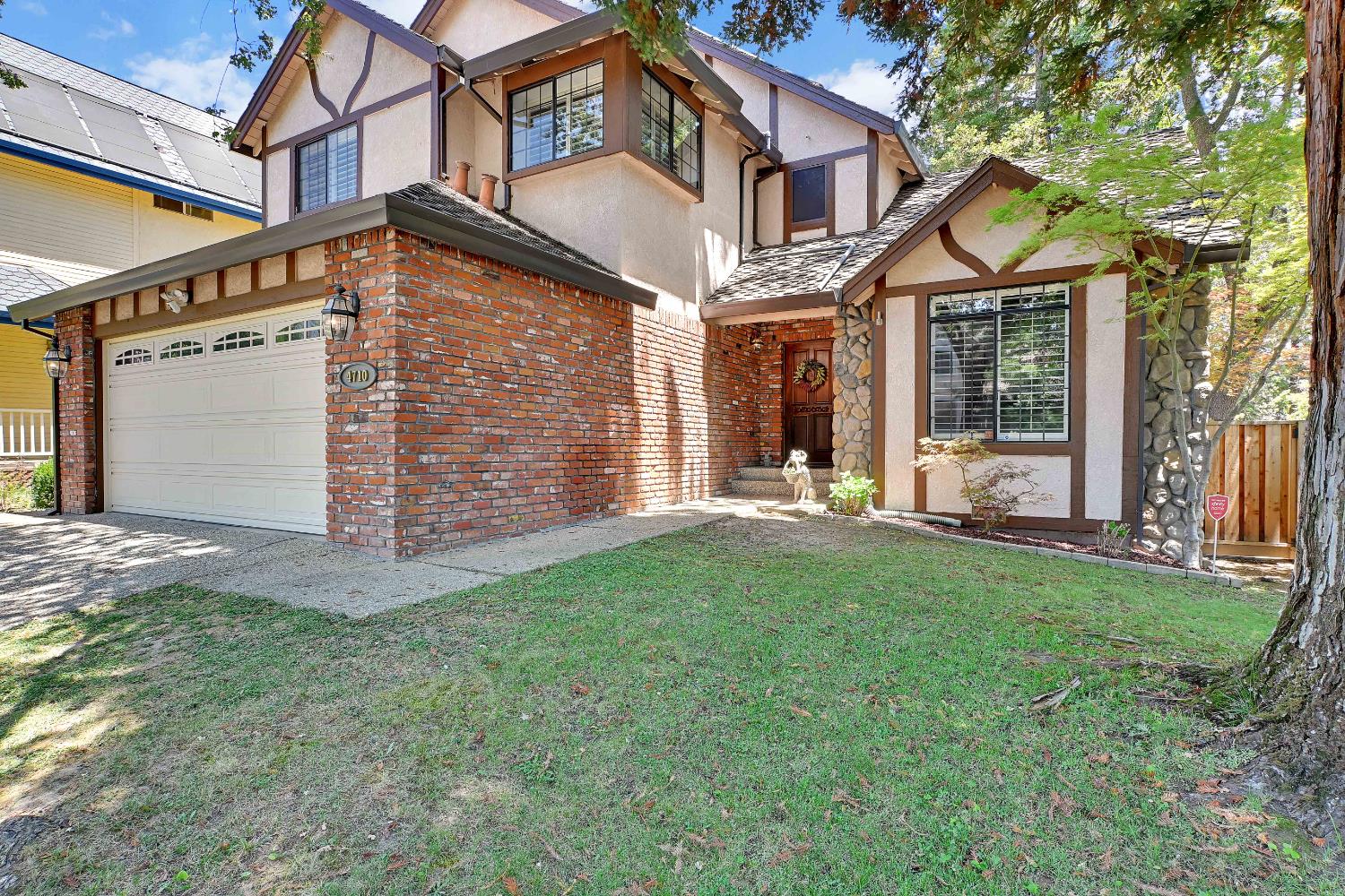 4710 Dea Way