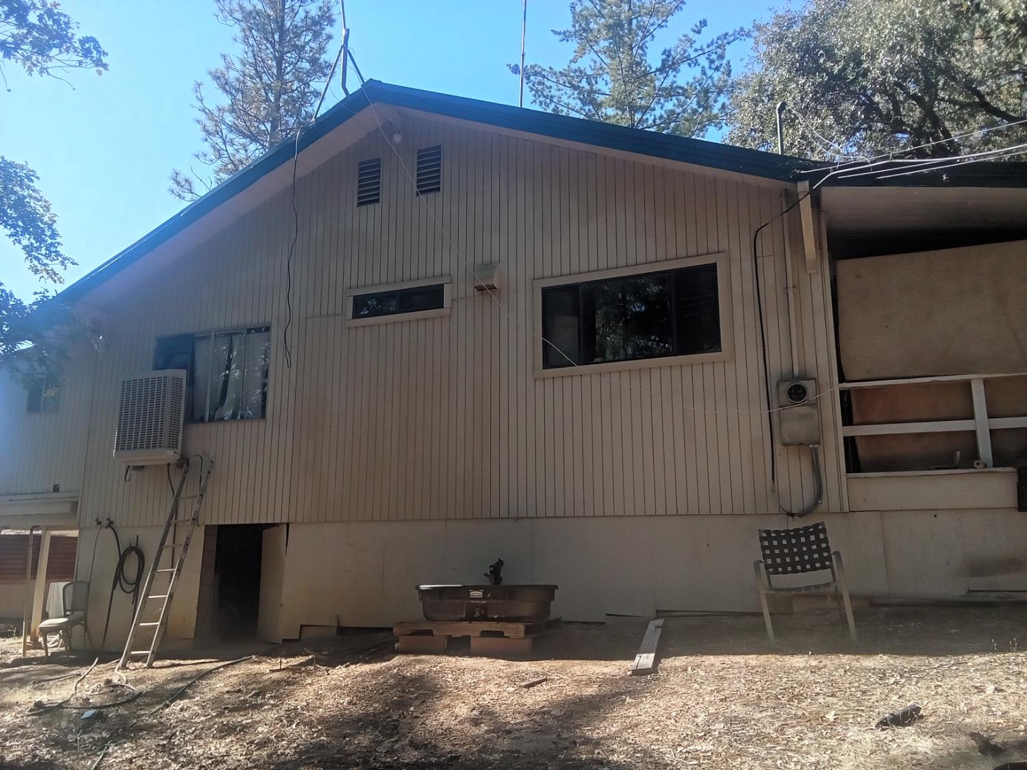 27145 Big Dipper Road