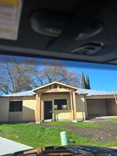 9421 Carter Court, Stockton, CA 95209 - MLS#: 224107238